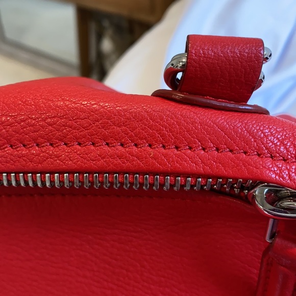 Small Givenchy Pandora - Picture 14 of 15